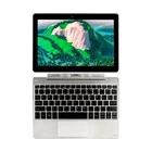 Планшетный ПК CENAVA W10 PRO 10,1 