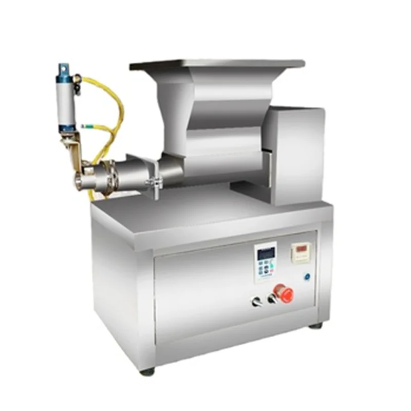 Небольшой автоматический игровой печенье торт пицца хлеб сверхмощный длинный