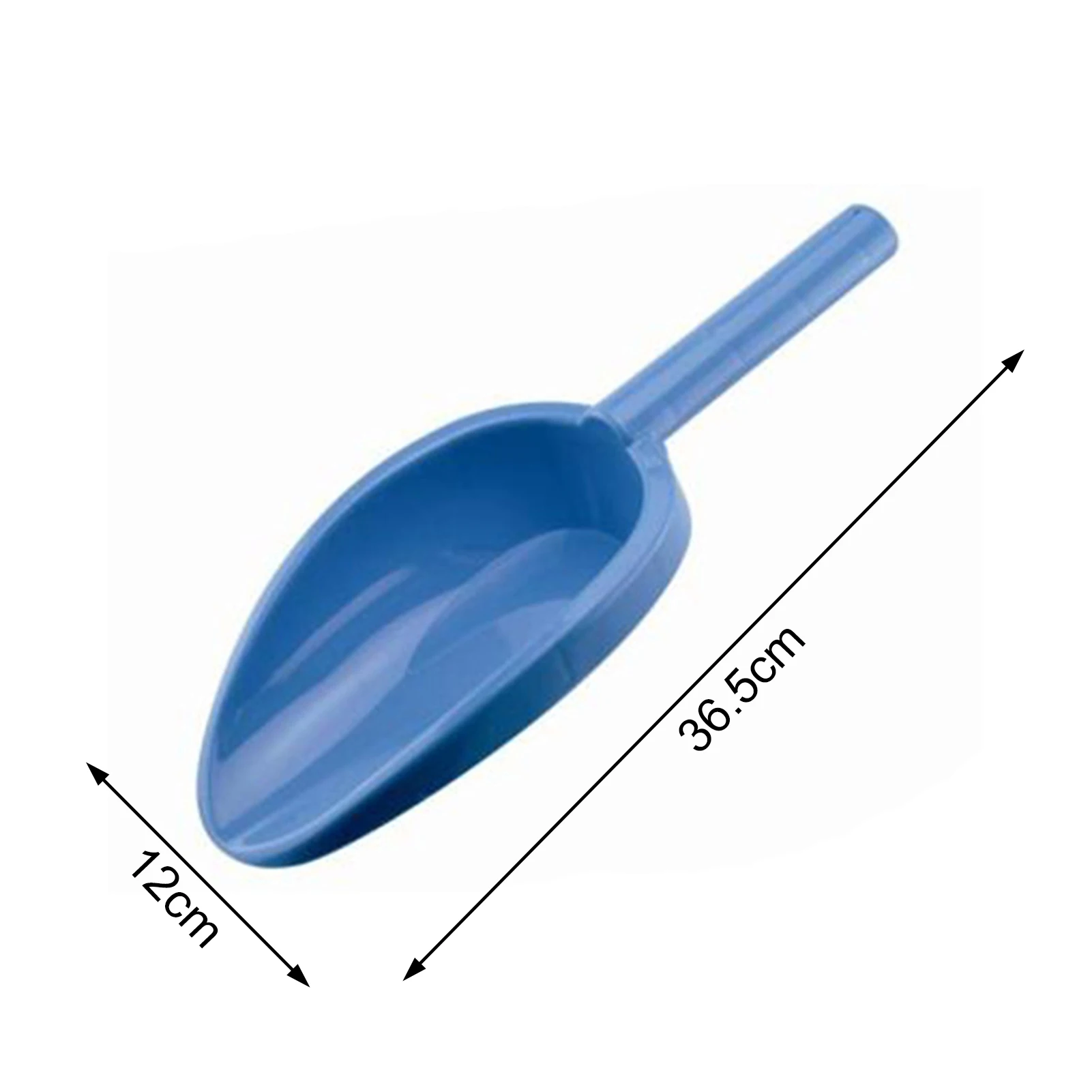 

1pc Kids Outdoor Digging Sand Shovel Beach Shovel Beach Toy Play Sand Tool Playing Shovels Play House Toys Summer Water Toys