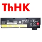 Оригинальный аккумулятор 24Wh 3Cell 01AV423 01AV424 01AV426 01AV427 для ноутбука Lenovo ThinkPad T470 T480 T570 T580 P51S P52S