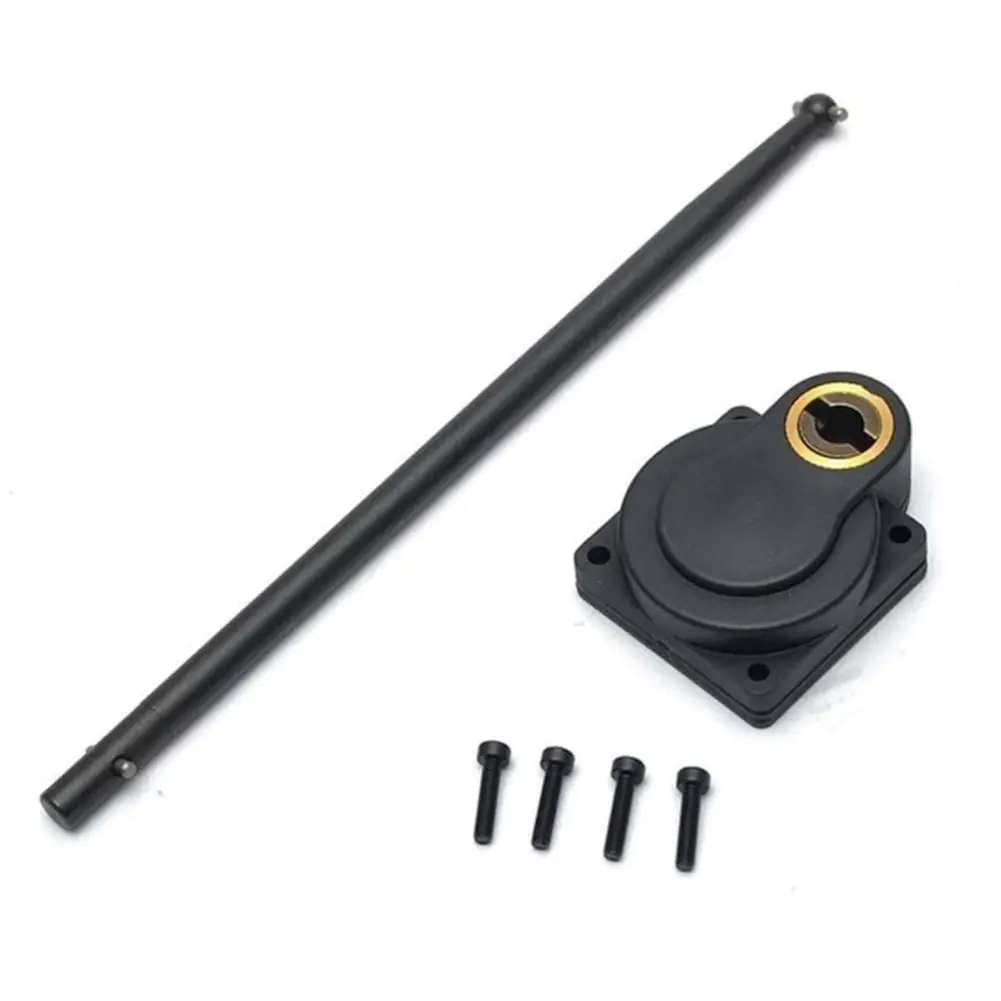 HSP 70111 Electric Handheld Power Starter for 16 18 21 Nitro Engine Parts Rotor RC Car Plug Accessories | Игрушки и хобби