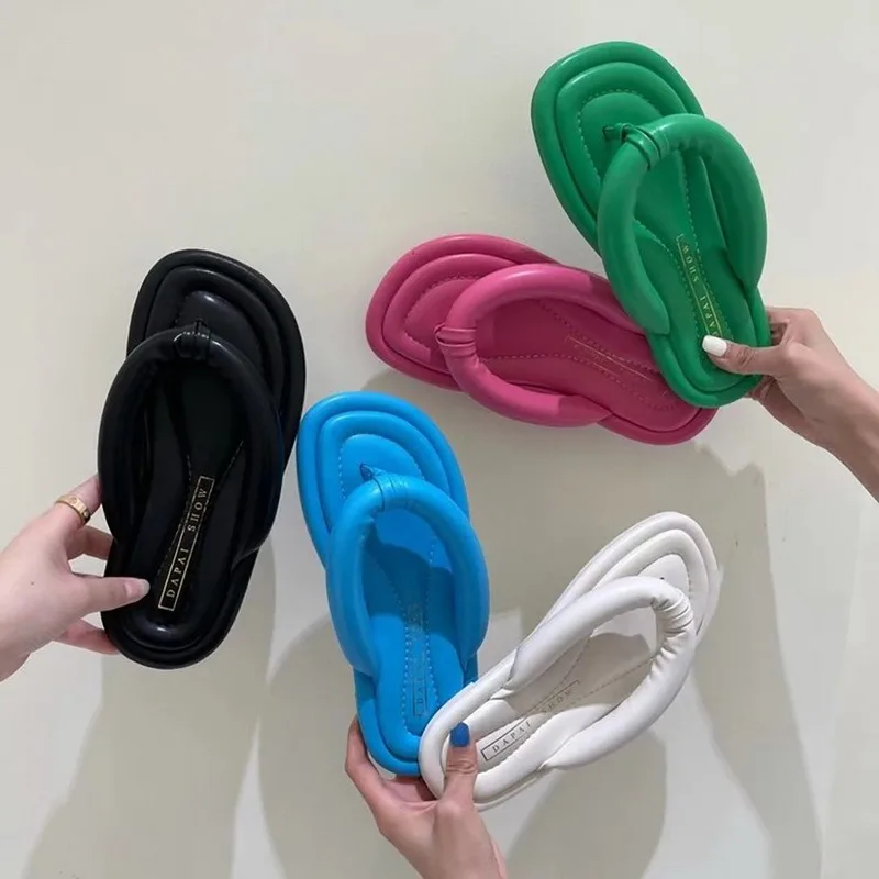 

New Plastic Mesh Bathroom Sink Strainer Sink Filter Kitchen Food Vegetable Sink Stopper Sifter Drain Hair Catcher Colander Sieve