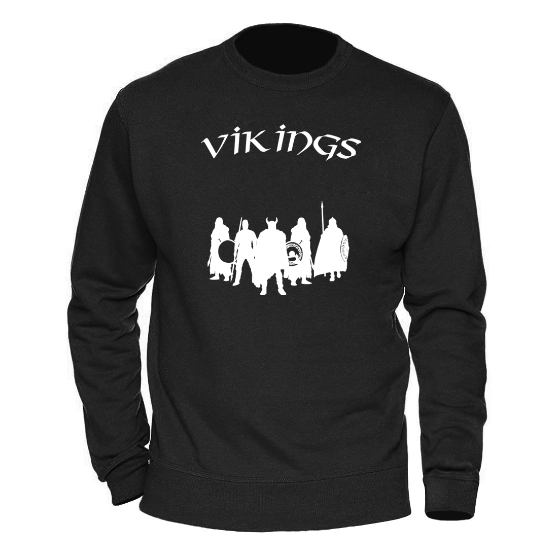 

Мужские спортивные костюмы Vikings Odin, простые толстовки с принтом, 2020 сохраняющие тепло осенне-зимние толстовки, мужская модная толстовка, оде...