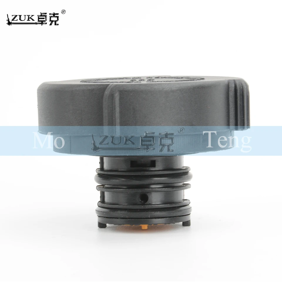ZUK крышки резервуара для воды крышка радиатора 2.0BAR КРЫШКА ДЛЯ BMW E30 E36 E34 E32 E31 E52 318 320