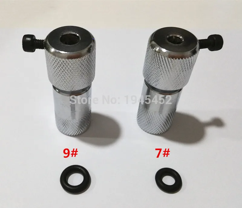 Новое поступление! Высокое качество! Многофункциональный инжектор с общей