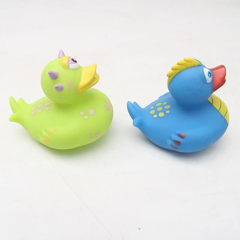 2 шт. детская игрушка для купания в ванной|baby bath toys|bath toyswater toy |