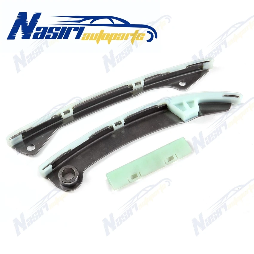 Комплект цепи ГРМ для Nissan Sentra 2.0L Versa Cube(09) 1.8L MR18DE MR20DE 2007 2008 2009|cube cube|cube nissancube 1 |