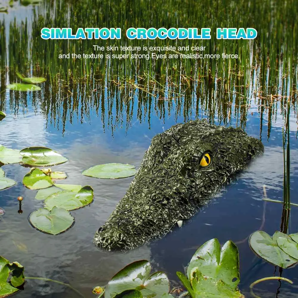 eachine eb01 rc лодка с дистанционным уп