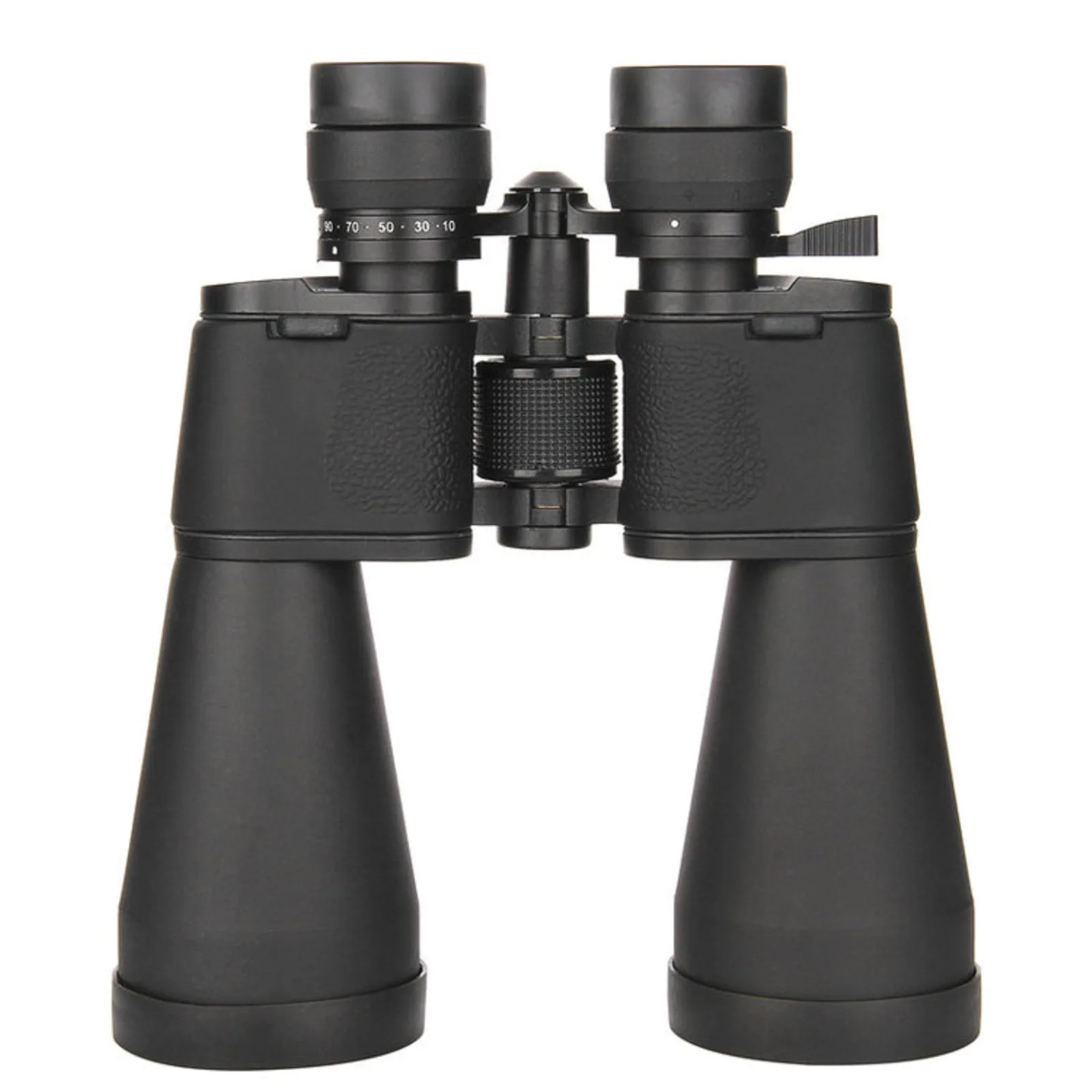 

Zoom Telescope Binoculars For Outdoor Bird Watching Travelling Hunting Camping High Power Sports Scope High Definition Telescope