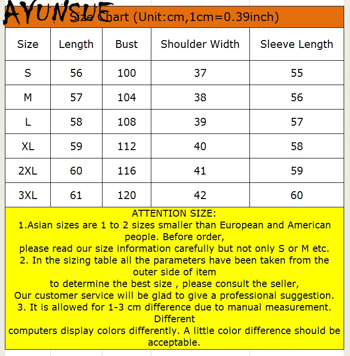 

Women's Fur Real Coat 100% Wool Hooded Female Jacket Autumn Winter Jackets for Women Korean 2020 Ropa De Mujer F1939