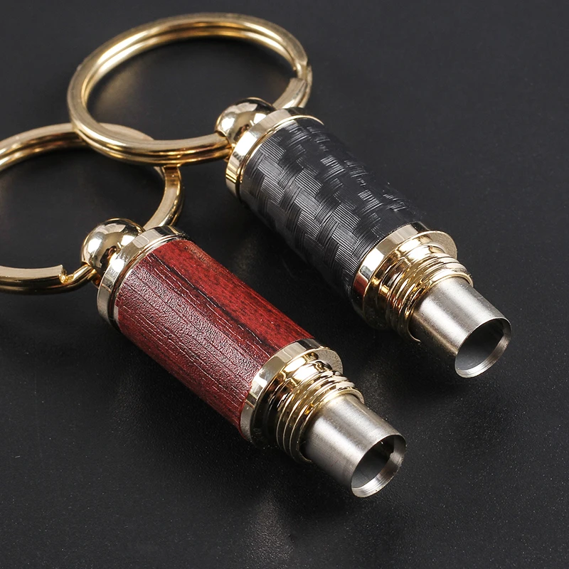 COHIBA нож для сигары черный/красный 1 шт.|accessories accessories|scissors accessorieswood wood |