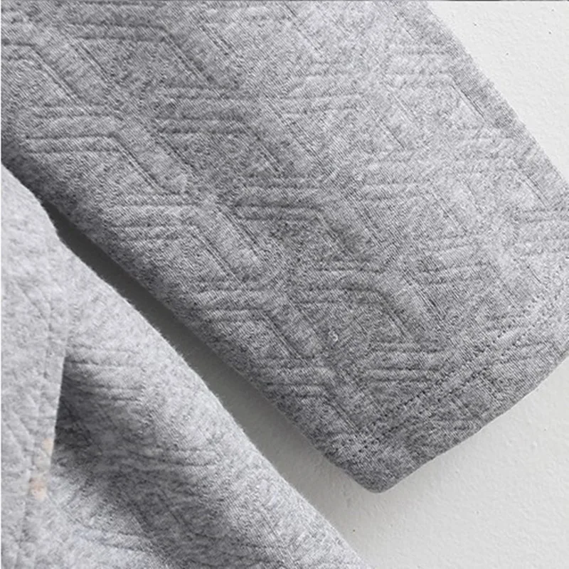 

Ladies' robes cotton bathrobe Dressing gown couples