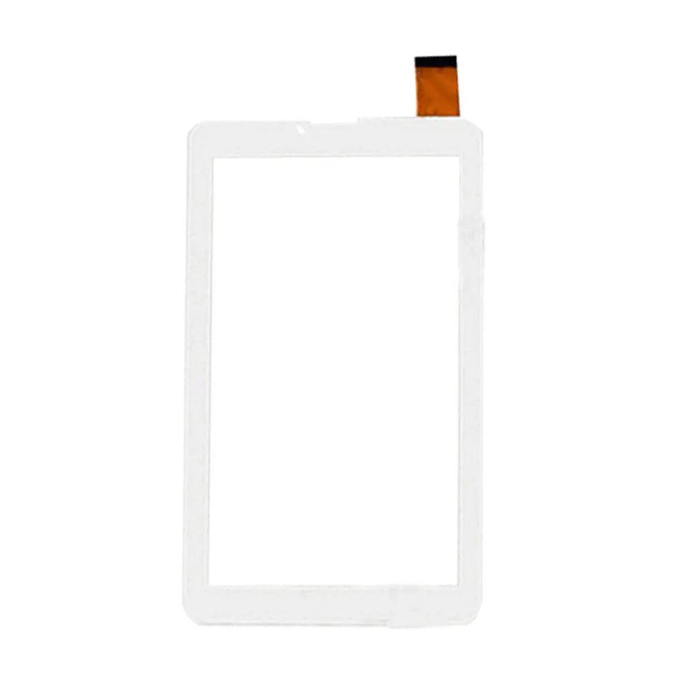 SRJTEK 7 "для Texet Prestigio WIZE 3147 3G PMT3147 _ сенсорный экран дигитайзер стекло Сенсорная
