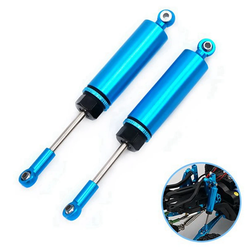 

Metal Parts for Feiyue FY03 WLtoys 12428 12423 & 12428-0364 Front Bottom Protection Aluminum Sheet for Wltoys 12428