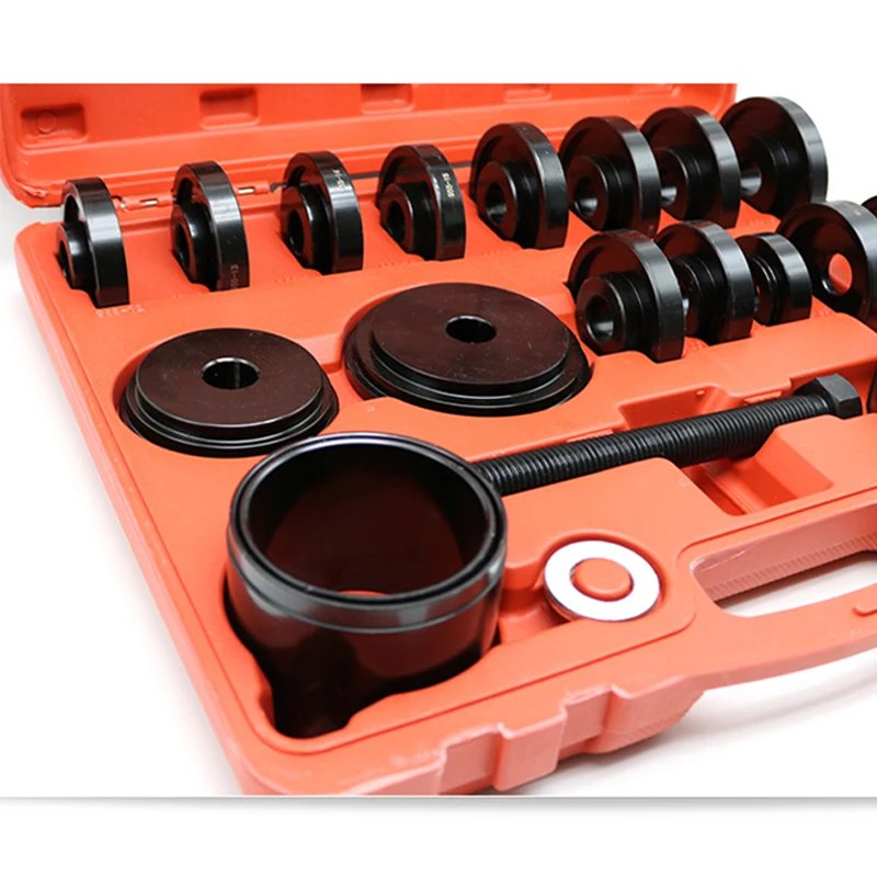 Набор для пресса. Rf-909g2 съемник шкивов rockforce. Jtc-1427 съемник шкива генератора. Набор съемников шкивов круглые. Gt2-10 d5 мм; 60 зуб.