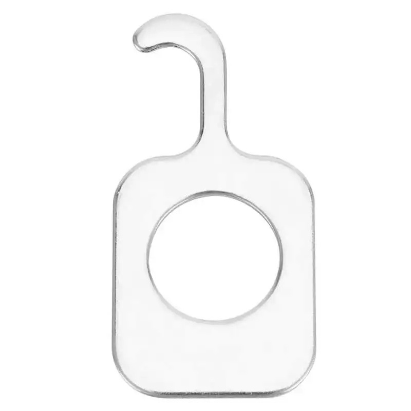 

Shower Drain Floor Strainer 304 Stainless Steel for Garages Kitchens