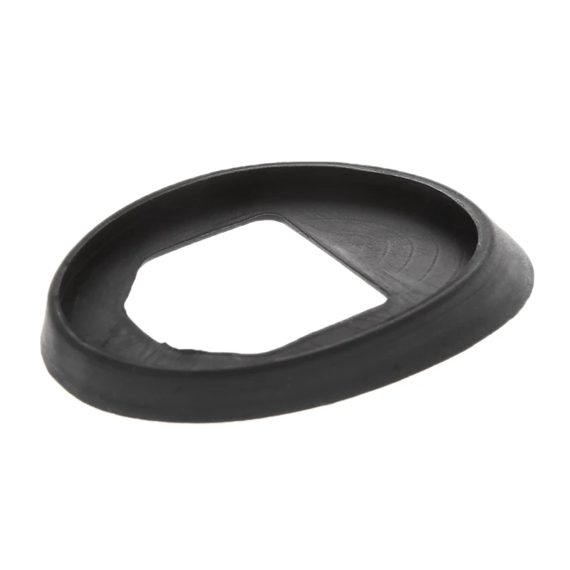 

Universal Car Roof Aerial Base Rubber Gasket Sealing Rubber Rings Car Accessories Parts