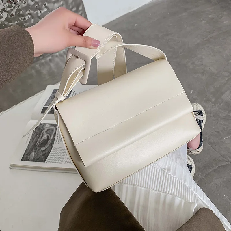 

high quality ladies messenger bag mini shoulder bag