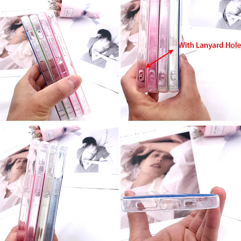 

Luxury Cute Bling glitter phone case huawei p40 pro P30 P20 Honor 9X 20 Lite P40 Pro Plus Mate 40 Pro 9a 8s Honor 10 Lite Cover