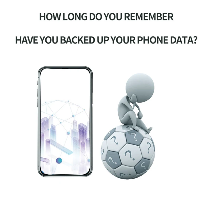 Автоматическое резервное копирование данных Apple выделенная Книга адресов для