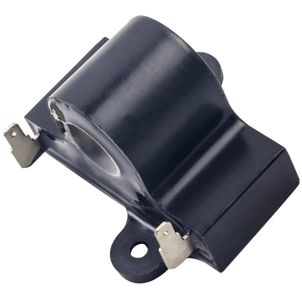 

Индуктивный датчик дроссельной заслонки для EZGO ITS для гольф-мобилей DCS 94 + Up ST Sport ST