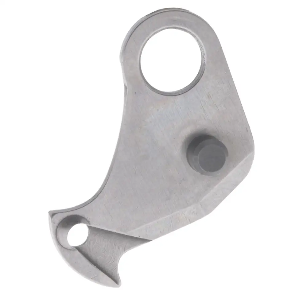 D2402-555-BAB STRON G.H бренд для JUKI DDL-555-5 промышленный Запчасти швейных машин подвижные