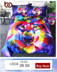 Постельные принадлежности Outlet Corgi, Комплект постельного белья для питомцев, собак, детей, пододеяльник, 3D мех, принт, коричнево-белое постельное белье, прекрасный щенок, покрывала, Прямая поставка