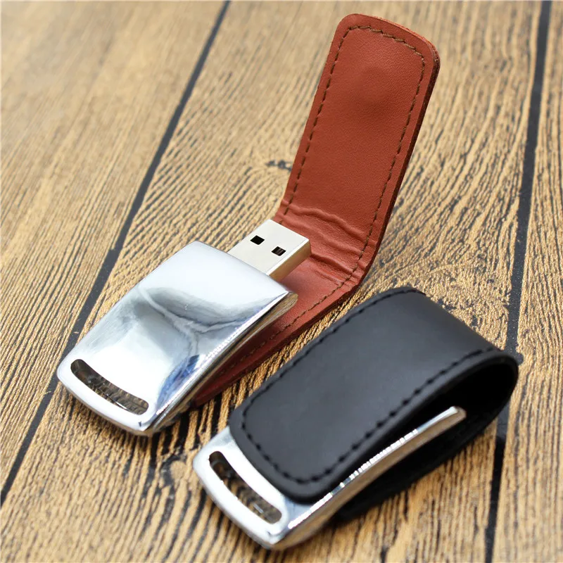 USB флеш накопитель TEXT ME 2.0 в 5 цветах 64 ГБ 4 8 16 32 ГБ|32gb pen drive|usb flash drive 4gb64gb usb |