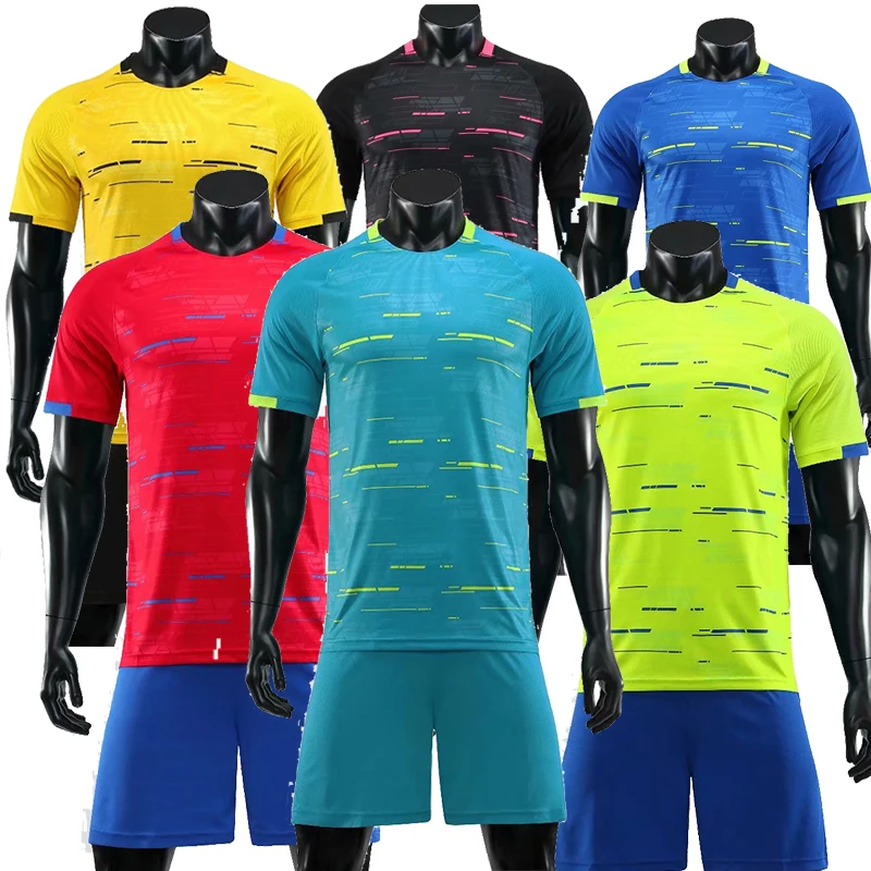 Футболка мужская с коротким рукавом принтом под заказ | Спорт и развлечения