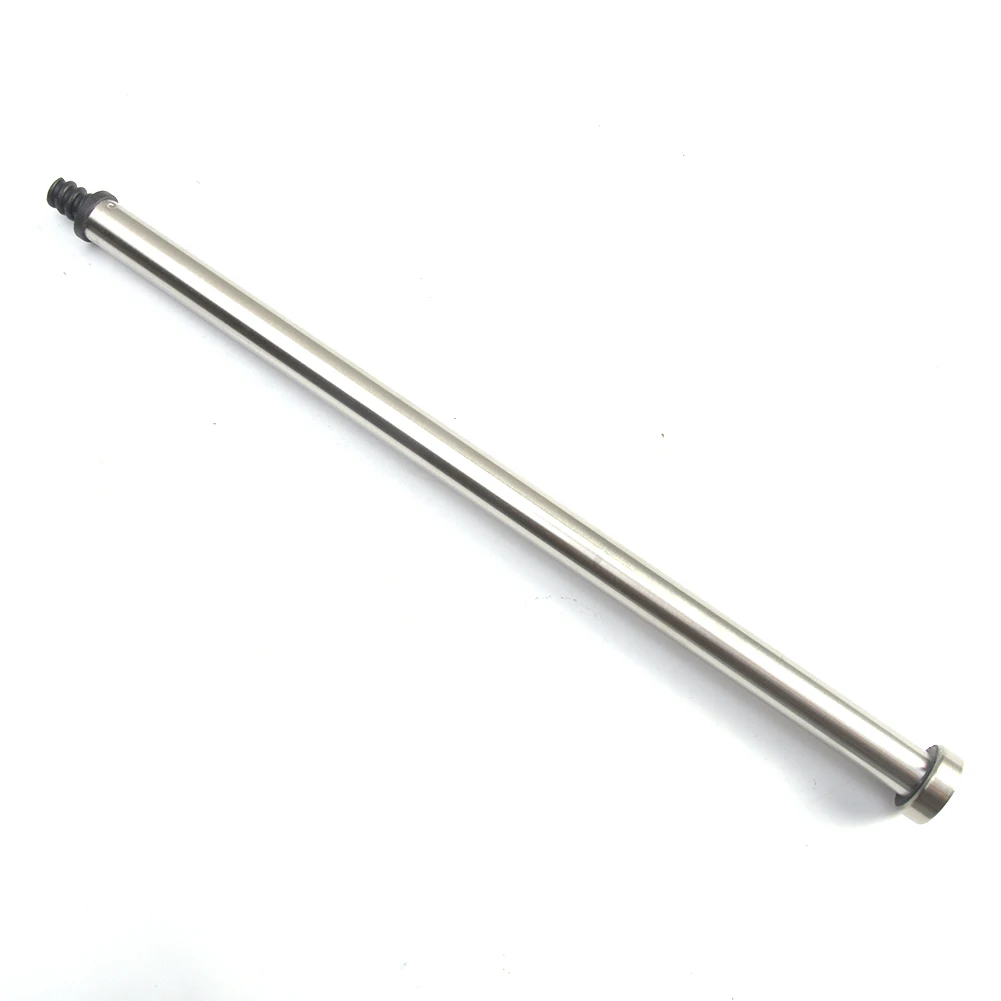 

Replacement Home Use Cleaning Tool Silicone Durable Long Handle Portable Scrub Stainless Steel Toilet Brush Bathroom Accessories