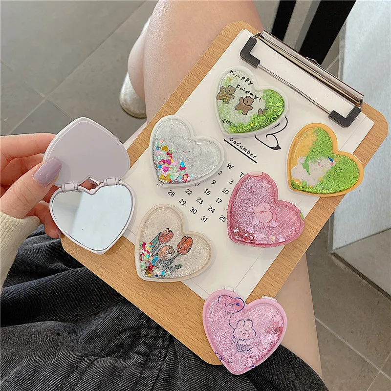 Мультяшный милый телескопический держатель кольцо с подставкой для iPhone 11 Samsung