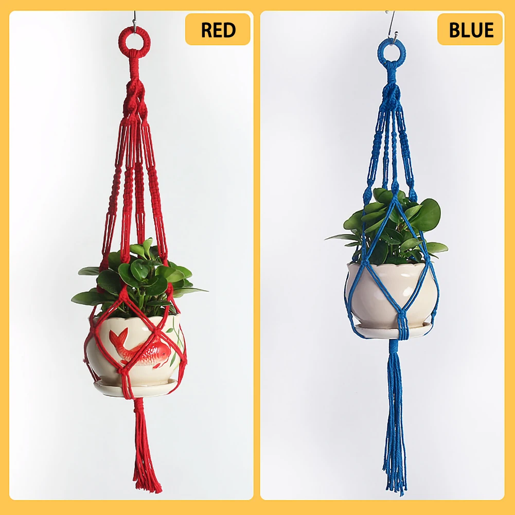 

Garden Supplies