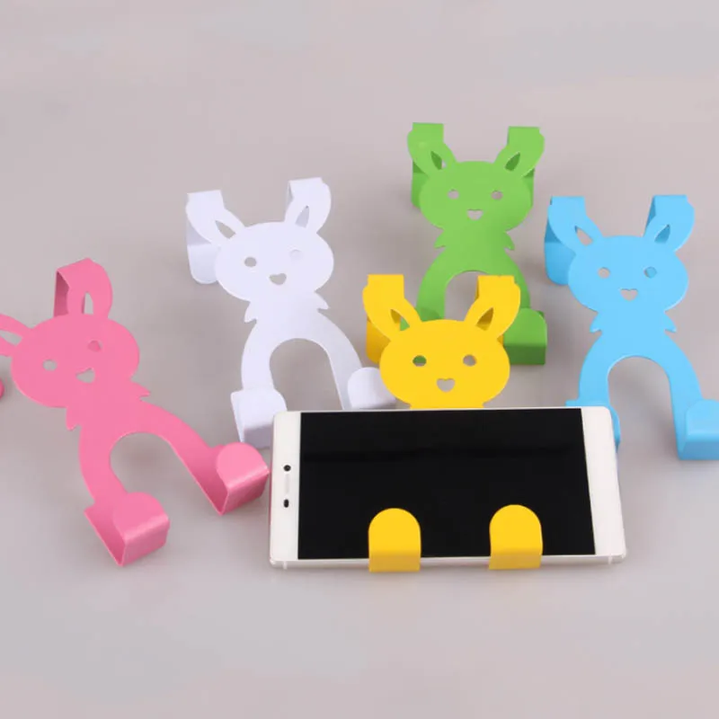 1 шт. вешалка для одежды и пальто из нержавеющей стали|Крючки направляющие| |