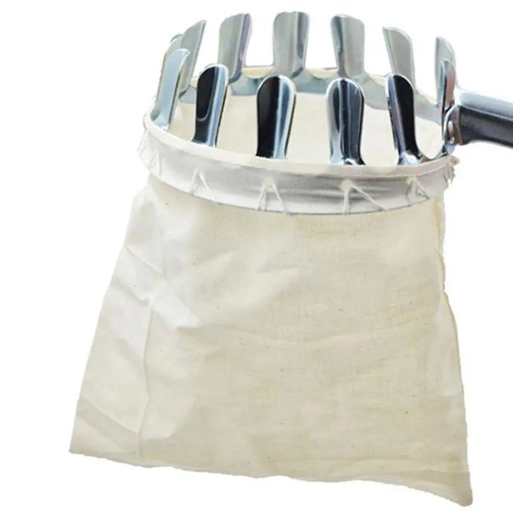 Инструмент для сбора фруктов садоводства и сада инструменты деревьев садовые |