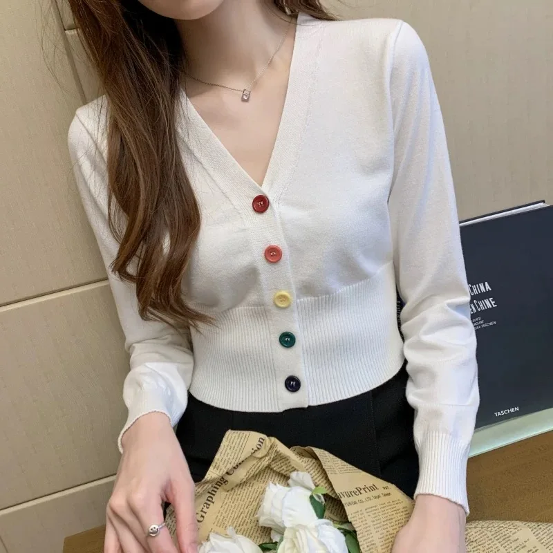 

Fashion Logo Printing mint T Shirts Women's Short Sleeve Fashion 100% cotton Female T-Shirts