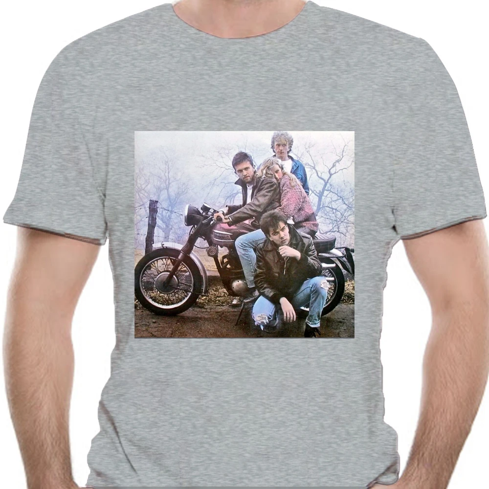 

Prefab Sprout футболка prefab sprout prefabsprout band mic 80s icononic fan present paddy mcaloon