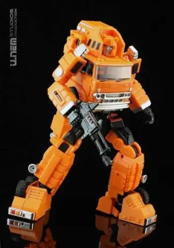 Окуляр Max OX MMC PS-05 Girder в наличии! | Игрушки и хобби