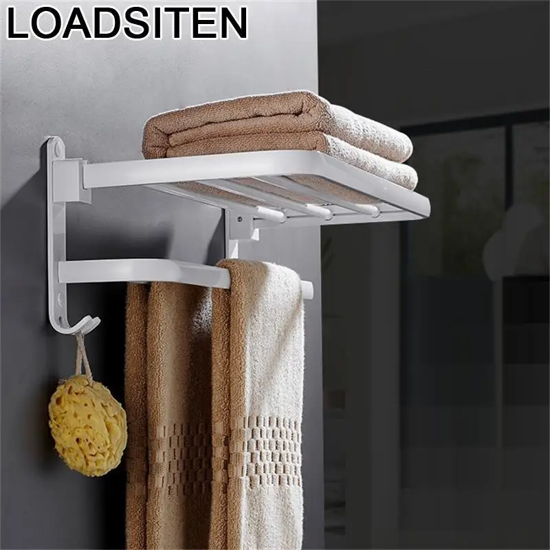 Meuble Accessori Bagno Banyo Aksesuarlari шкаф Lazienka Estante Banheiro душ Salle De Bain полки для ванной настенная