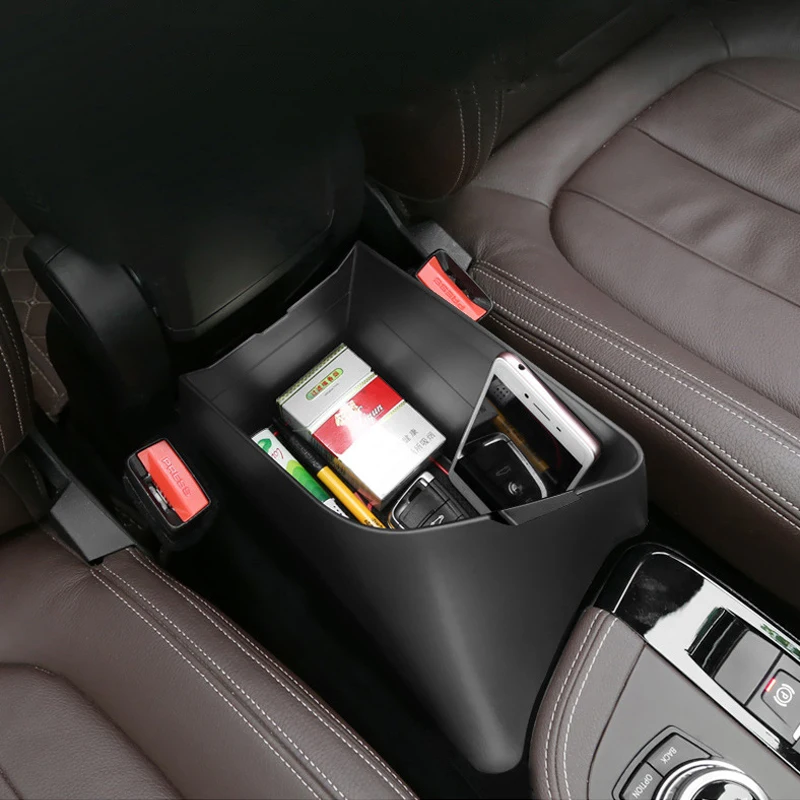 1 шт. кожа привод центрального автомобильного сиденья подлокотник консоли