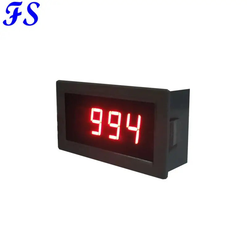 AC1000V измеритель напряжения изоляции вольтметр измерительный прибор для