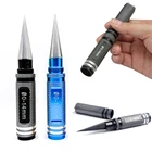 Металлический разветвитель для грузовиков, 0-14 мм