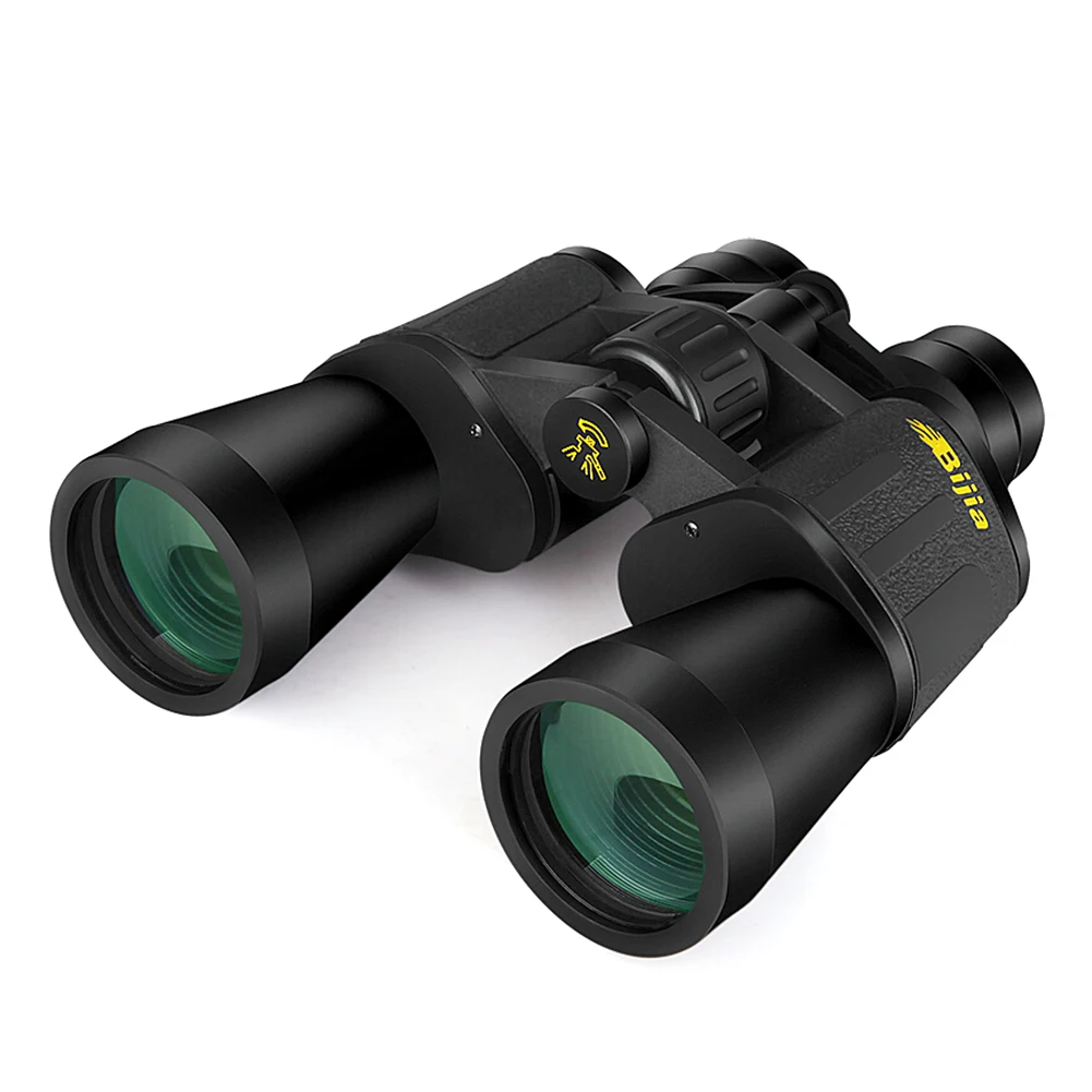 Бинокль 10 120X HD BAK4 Prism спортивный уличный туризм охотничье оборудование мощный