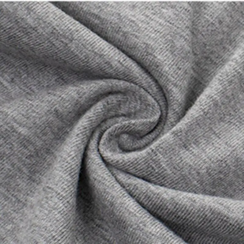 

Kids Clothes Long Sleeve Top Clothes Construction Vehicles and Car Children Clothing Baby Boys Girls Cartoon O-Neck T-Shirts