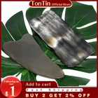 Скребок для удаления краски, гуаша, большой размер