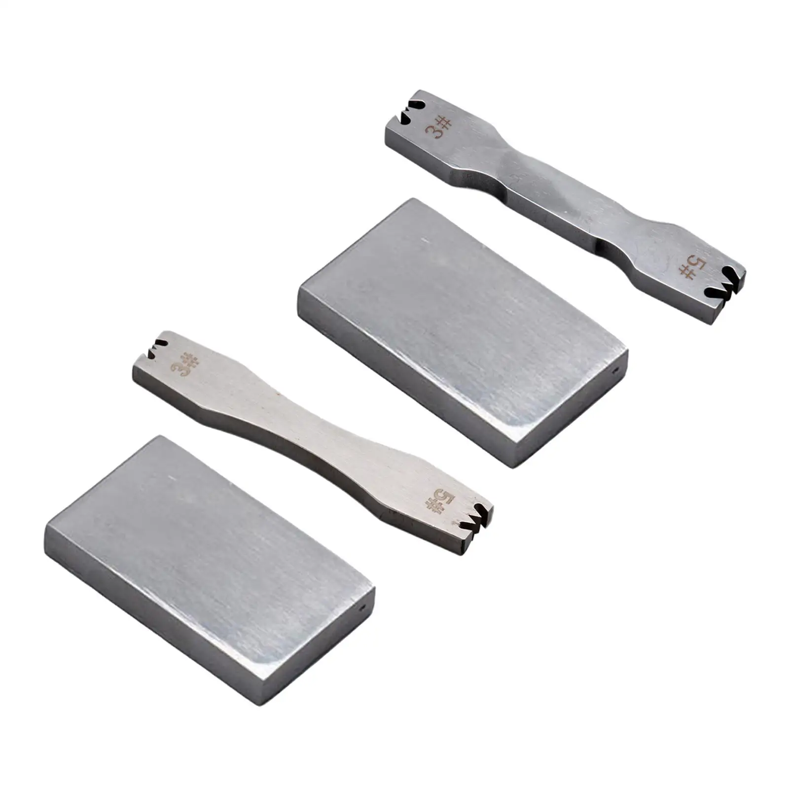 

High Strength Zipper Tooth Remover Cutter Zipper Gear Removing DIY Handcraft Tools Leathercraft