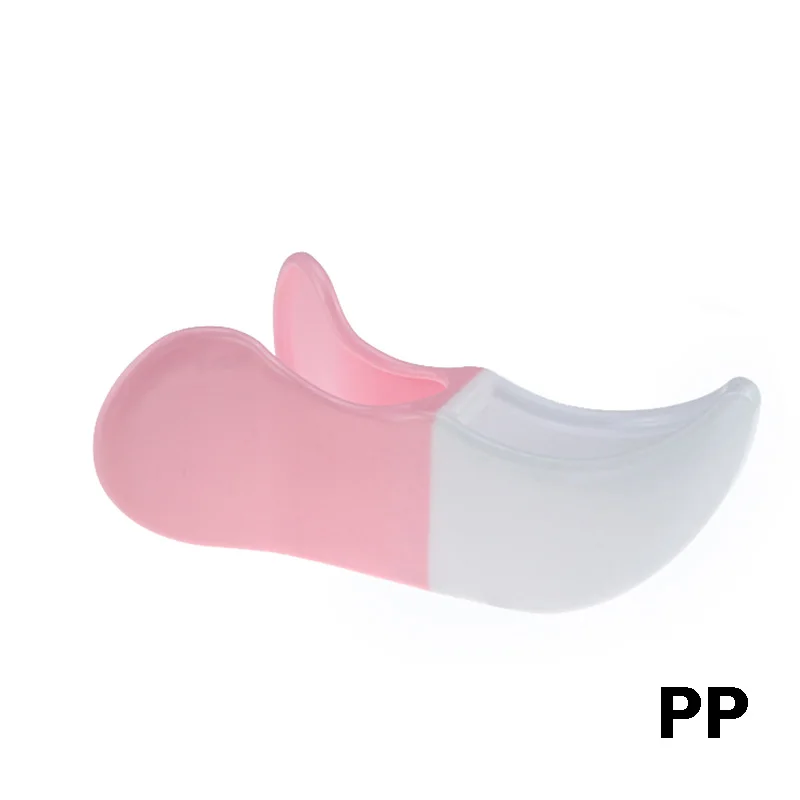 Для тренировки красоты тазового пола массаж Женский послеродовой ремонт бедра