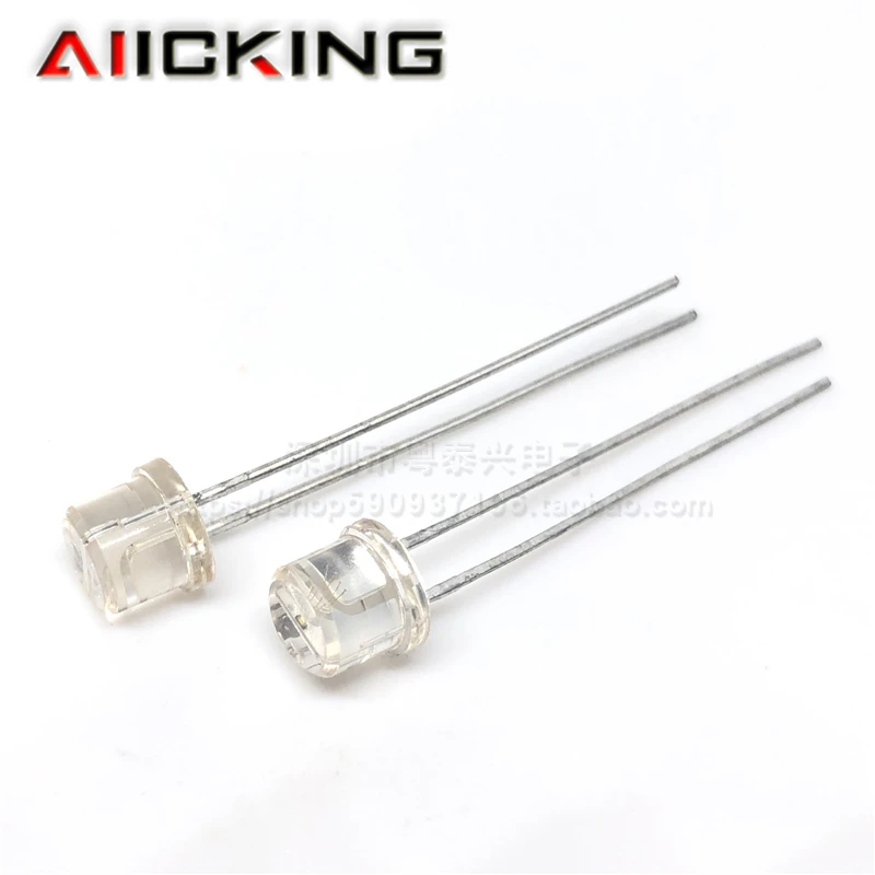2/PCS SPLPL90-3 SPLPL90 Pulse laser diode 75W 905NM new original import