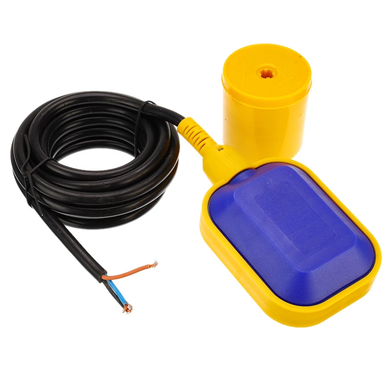 1 шт. реле уровня жидкости в жидкости|Датчики расхода| |