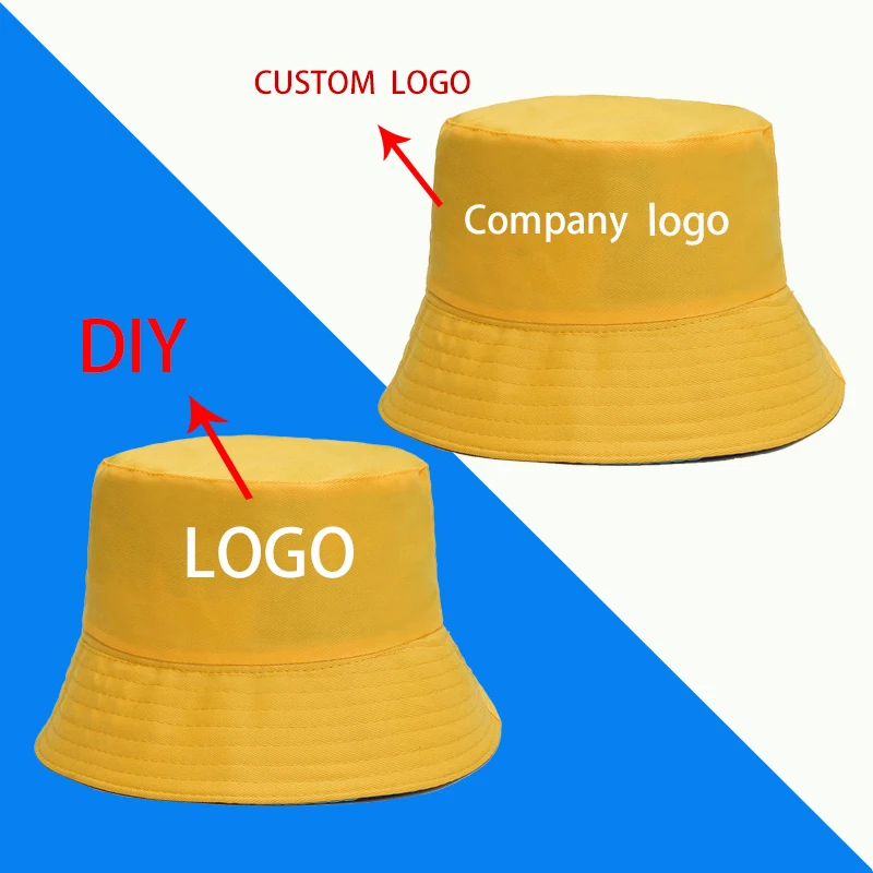 Панама летняя унисекс солнцезащитная Кепка для мужчин и женщин с принтом