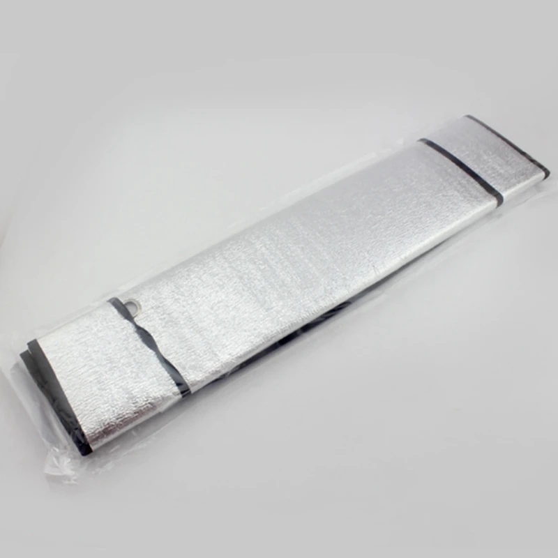 Защитный козырек для автомобиля защита от снега занавеска солнца на лобовое